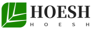 HOESH